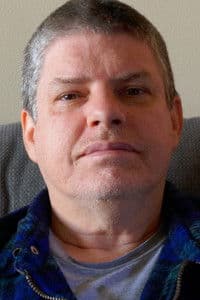 Emmett Loverde photo