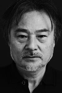 Kiyoshi Kurosawa photo