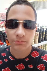 Thales Rodrigues photo