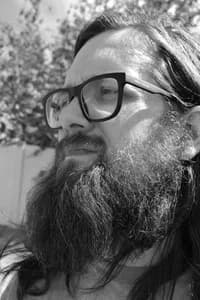 Andrew James Myers photo