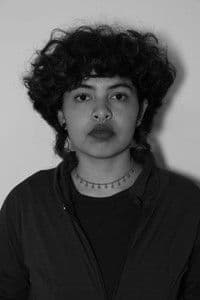 Laureana Bogado photo