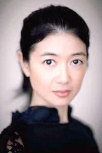 Jennifer Lim photo