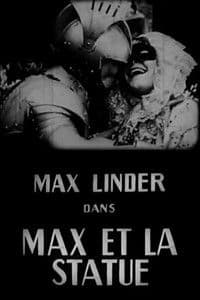 Max Linder photo