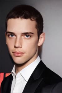 Victorius Kingston photo