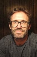 Alberto Marini photo