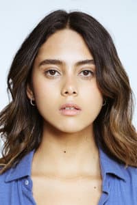 Renata Vaca photo