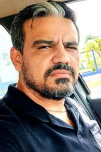 Salles Fernandes photo