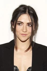 Isabelle Fuhrman photo