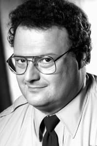 Wayne Knight photo