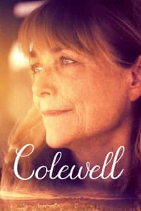 Karen Allen photo