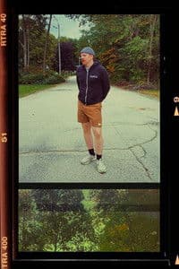 Nathan Sellers photo