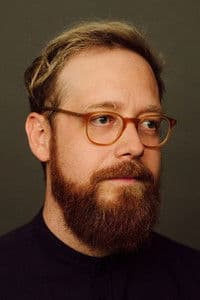 Scooter Corkle photo