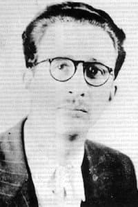 Fernando Méndez photo
