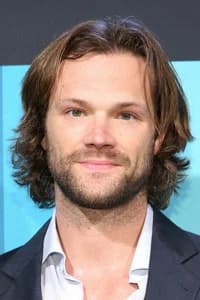 Jared Padalecki photo