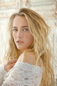 Madison Lawlor photo