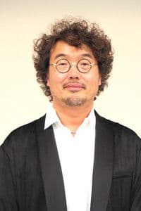 Koichiro Miki photo