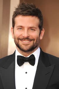 Bradley Cooper photo