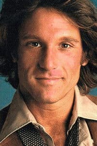 Richard Pacheco photo