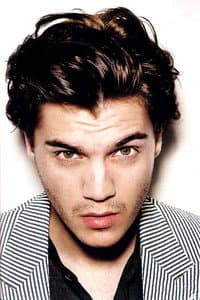 Emile Hirsch photo