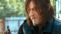 Norman Reedus photo