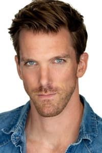 Victor Zinck, Jr. photo