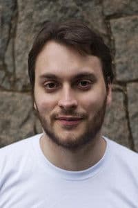 Gabriel Carneiro photo