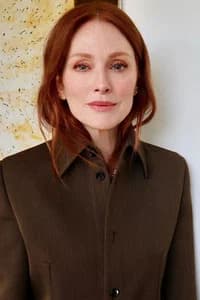 Julianne Moore photo