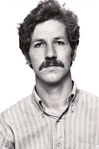 Werner Herzog photo