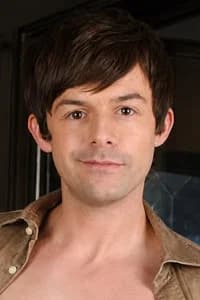 Tucker Scott photo