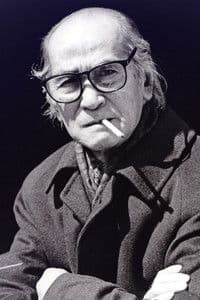 Kōhan Kawauchi photo