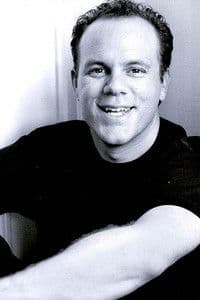 Tom Papa photo