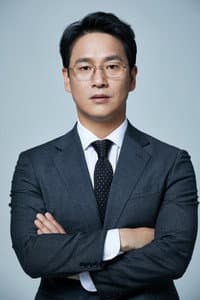 Lee Ju-won photo