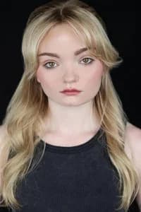 Natalie Grace photo