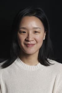 Yoon Ga-eun photo