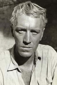 Max von Sydow photo
