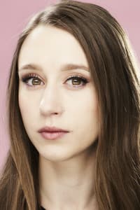 Taissa Farmiga photo