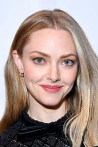 Amanda Seyfried photo