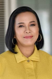 Pawanrat Naksuriya photo