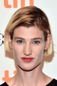 Grace Glowicki photo