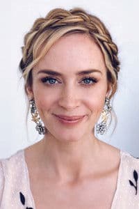Emily Blunt photo
