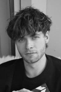 Jordan Sellers photo