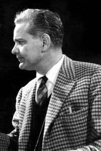 Tulio Demicheli photo