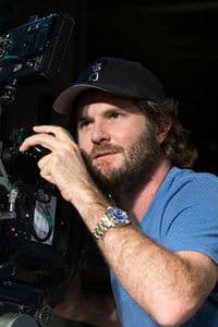 Jonathan Liebesman photo