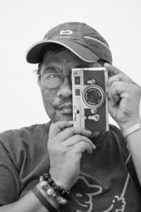 Rosauro Q. Dela Cruz photo