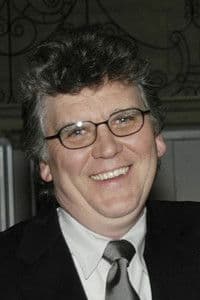 Rowdy Herrington photo