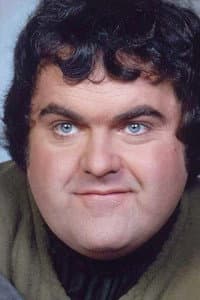 Walter Olkewicz photo