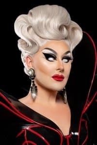 Dracmorda Boulet photo