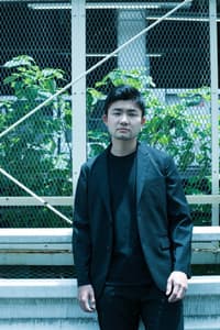 Yuki Kobayashi photo