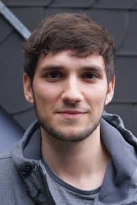 Matthias Wissmann photo