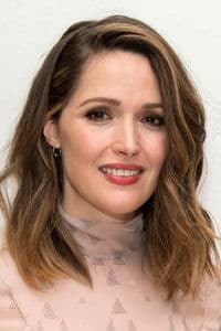 Rose Byrne photo